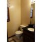 3287 Chinaberry Lane, Snellville, GA 30039 ID:11840393