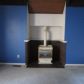 4317 67th Ave W Unit A, Tacoma, WA 98466 ID:11840629