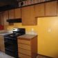 4317 67th Ave W Unit A, Tacoma, WA 98466 ID:11840631