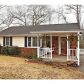 774 Mclendon Drive, Scottdale, GA 30079 ID:11841754