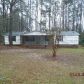 202 Carolina Ln, Leesville, SC 29070 ID:11843795