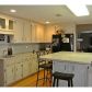 278 Old Vandiver Drive, Canton, GA 30114 ID:11610558