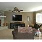 278 Old Vandiver Drive, Canton, GA 30114 ID:11610561