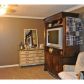 278 Old Vandiver Drive, Canton, GA 30114 ID:11610563