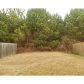 905 Tamarisk Place, Canton, GA 30114 ID:11698989