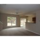 905 Tamarisk Place, Canton, GA 30114 ID:11698990