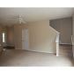 905 Tamarisk Place, Canton, GA 30114 ID:11698991