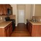 905 Tamarisk Place, Canton, GA 30114 ID:11698992