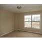 905 Tamarisk Place, Canton, GA 30114 ID:11698994