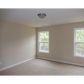 905 Tamarisk Place, Canton, GA 30114 ID:11698995