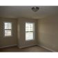 905 Tamarisk Place, Canton, GA 30114 ID:11698996