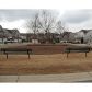 905 Tamarisk Place, Canton, GA 30114 ID:11698997