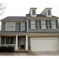 203 Founders Court, Canton, GA 30114 ID:11772710