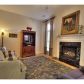 203 Founders Court, Canton, GA 30114 ID:11772713