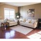 948 Idlewood Drive, Canton, GA 30115 ID:11795035