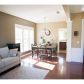 948 Idlewood Drive, Canton, GA 30115 ID:11795036