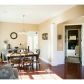 948 Idlewood Drive, Canton, GA 30115 ID:11795037