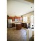 948 Idlewood Drive, Canton, GA 30115 ID:11795038