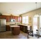 948 Idlewood Drive, Canton, GA 30115 ID:11795039