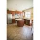 948 Idlewood Drive, Canton, GA 30115 ID:11795040