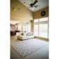 948 Idlewood Drive, Canton, GA 30115 ID:11795042