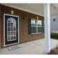 312 Breeze Court, Canton, GA 30114 ID:11812954