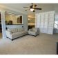 312 Breeze Court, Canton, GA 30114 ID:11812955