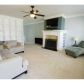 312 Breeze Court, Canton, GA 30114 ID:11812956