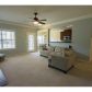 312 Breeze Court, Canton, GA 30114 ID:11812957