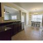 312 Breeze Court, Canton, GA 30114 ID:11812962