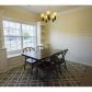 312 Breeze Court, Canton, GA 30114 ID:11812963