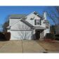 322 Westminster Drive, Canton, GA 30114 ID:11679186