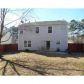 322 Westminster Drive, Canton, GA 30114 ID:11679187