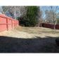 322 Westminster Drive, Canton, GA 30114 ID:11679188