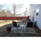 322 Westminster Drive, Canton, GA 30114 ID:11679189