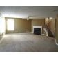 322 Westminster Drive, Canton, GA 30114 ID:11679190