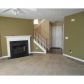 322 Westminster Drive, Canton, GA 30114 ID:11679191