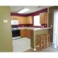 322 Westminster Drive, Canton, GA 30114 ID:11679192