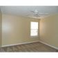 322 Westminster Drive, Canton, GA 30114 ID:11679194