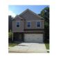 536 Broughton Drive, Canton, GA 30114 ID:11698141