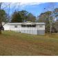 188 Mcpherson Drive, Canton, GA 30114 ID:11846629