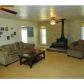 188 Mcpherson Drive, Canton, GA 30114 ID:11846630