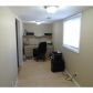 188 Mcpherson Drive, Canton, GA 30114 ID:11846633