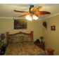 188 Mcpherson Drive, Canton, GA 30114 ID:11846634