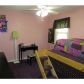 188 Mcpherson Drive, Canton, GA 30114 ID:11846635