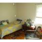 188 Mcpherson Drive, Canton, GA 30114 ID:11846636