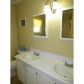 188 Mcpherson Drive, Canton, GA 30114 ID:11846637