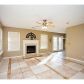 140 Ilex Drive, Canton, GA 30114 ID:11847659