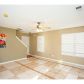 140 Ilex Drive, Canton, GA 30114 ID:11847661