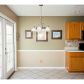 140 Ilex Drive, Canton, GA 30114 ID:11847662